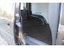 Volkswagen Caddy 2.0 TDI L1H1 BMT EXCLUSIVE EDITION | TREKHAAK | VOLLEDIG LEDEREN BEKLEDING | SIDE BARS | NAVIGATIE | APPLE CARPLAY/ANDROID AUTO | DAB+ RADIO | ADAPTIVE CRUISE CONTROL | XENON KOPLAMPEN | LAADRUIMTE PAKKET | AIRCO | PARKEER SENSOREN ACHTER | LICHTMETALEN VELGEN 17" |