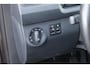 Volkswagen Caddy 2.0 TDI L1H1 BMT EXCLUSIVE EDITION | TREKHAAK | VOLLEDIG LEDEREN BEKLEDING | SIDE BARS | NAVIGATIE | APPLE CARPLAY/ANDROID AUTO | DAB+ RADIO | ADAPTIVE CRUISE CONTROL | XENON KOPLAMPEN | LAADRUIMTE PAKKET | AIRCO | PARKEER SENSOREN ACHTER | LICHTMETALEN VELGEN 17" |