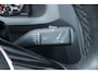 Volkswagen Caddy 2.0 TDI L1H1 BMT EXCLUSIVE EDITION | TREKHAAK | VOLLEDIG LEDEREN BEKLEDING | SIDE BARS | NAVIGATIE | APPLE CARPLAY/ANDROID AUTO | DAB+ RADIO | ADAPTIVE CRUISE CONTROL | XENON KOPLAMPEN | LAADRUIMTE PAKKET | AIRCO | PARKEER SENSOREN ACHTER | LICHTMETALEN VELGEN 17" |
