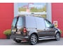 Volkswagen Caddy 2.0 TDI L1H1 BMT EXCLUSIVE EDITION | TREKHAAK | VOLLEDIG LEDEREN BEKLEDING | SIDE BARS | NAVIGATIE | APPLE CARPLAY/ANDROID AUTO | DAB+ RADIO | ADAPTIVE CRUISE CONTROL | XENON KOPLAMPEN | LAADRUIMTE PAKKET | AIRCO | PARKEER SENSOREN ACHTER | LICHTMETALEN VELGEN 17" |