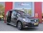 Volkswagen Caddy 2.0 TDI L1H1 BMT EXCLUSIVE EDITION | TREKHAAK | VOLLEDIG LEDEREN BEKLEDING | SIDE BARS | NAVIGATIE | APPLE CARPLAY/ANDROID AUTO | DAB+ RADIO | ADAPTIVE CRUISE CONTROL | XENON KOPLAMPEN | LAADRUIMTE PAKKET | AIRCO | PARKEER SENSOREN ACHTER | LICHTMETALEN VELGEN 17" |