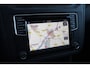 Volkswagen Caddy 2.0 TDI L1H1 BMT EXCLUSIVE EDITION | TREKHAAK | VOLLEDIG LEDEREN BEKLEDING | SIDE BARS | NAVIGATIE | APPLE CARPLAY/ANDROID AUTO | DAB+ RADIO | ADAPTIVE CRUISE CONTROL | XENON KOPLAMPEN | LAADRUIMTE PAKKET | AIRCO | PARKEER SENSOREN ACHTER | LICHTMETALEN VELGEN 17" |