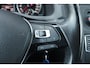 Volkswagen Caddy 2.0 TDI L1H1 BMT EXCLUSIVE EDITION | TREKHAAK | VOLLEDIG LEDEREN BEKLEDING | SIDE BARS | NAVIGATIE | APPLE CARPLAY/ANDROID AUTO | DAB+ RADIO | ADAPTIVE CRUISE CONTROL | XENON KOPLAMPEN | LAADRUIMTE PAKKET | AIRCO | PARKEER SENSOREN ACHTER | LICHTMETALEN VELGEN 17" |