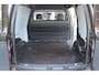 Volkswagen Caddy 2.0 TDI L1H1 BMT EXCLUSIVE EDITION | TREKHAAK | VOLLEDIG LEDEREN BEKLEDING | SIDE BARS | NAVIGATIE | APPLE CARPLAY/ANDROID AUTO | DAB+ RADIO | ADAPTIVE CRUISE CONTROL | XENON KOPLAMPEN | LAADRUIMTE PAKKET | AIRCO | PARKEER SENSOREN ACHTER | LICHTMETALEN VELGEN 17" |