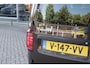 Volkswagen Caddy 2.0 TDI L1H1 BMT EXCLUSIVE EDITION | TREKHAAK | VOLLEDIG LEDEREN BEKLEDING | SIDE BARS | NAVIGATIE | APPLE CARPLAY/ANDROID AUTO | DAB+ RADIO | ADAPTIVE CRUISE CONTROL | XENON KOPLAMPEN | LAADRUIMTE PAKKET | AIRCO | PARKEER SENSOREN ACHTER | LICHTMETALEN VELGEN 17" |