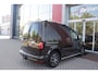 Volkswagen Caddy 2.0 TDI L1H1 BMT EXCLUSIVE EDITION | TREKHAAK | VOLLEDIG LEDEREN BEKLEDING | SIDE BARS | NAVIGATIE | APPLE CARPLAY/ANDROID AUTO | DAB+ RADIO | ADAPTIVE CRUISE CONTROL | XENON KOPLAMPEN | LAADRUIMTE PAKKET | AIRCO | PARKEER SENSOREN ACHTER | LICHTMETALEN VELGEN 17" |