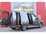 Volkswagen Caddy 2.0 TDI L1H1 BMT EXCLUSIVE EDITION | TREKHAAK | VOLLEDIG LEDEREN BEKLEDING | SIDE BARS | NAVIGATIE | APPLE CARPLAY/ANDROID AUTO | DAB+ RADIO | ADAPTIVE CRUISE CONTROL | XENON KOPLAMPEN | LAADRUIMTE PAKKET | AIRCO | PARKEER SENSOREN ACHTER | LICHTMETALEN VELGEN 17" |
