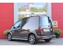 Volkswagen Caddy 2.0 TDI L1H1 BMT EXCLUSIVE EDITION | TREKHAAK | VOLLEDIG LEDEREN BEKLEDING | SIDE BARS | NAVIGATIE | APPLE CARPLAY/ANDROID AUTO | DAB+ RADIO | ADAPTIVE CRUISE CONTROL | XENON KOPLAMPEN | LAADRUIMTE PAKKET | AIRCO | PARKEER SENSOREN ACHTER | LICHTMETALEN VELGEN 17" |