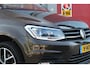 Volkswagen Caddy 2.0 TDI L1H1 BMT EXCLUSIVE EDITION | TREKHAAK | VOLLEDIG LEDEREN BEKLEDING | SIDE BARS | NAVIGATIE | APPLE CARPLAY/ANDROID AUTO | DAB+ RADIO | ADAPTIVE CRUISE CONTROL | XENON KOPLAMPEN | LAADRUIMTE PAKKET | AIRCO | PARKEER SENSOREN ACHTER | LICHTMETALEN VELGEN 17" |