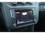 Volkswagen Caddy 2.0 TDI L1H1 BMT EXCLUSIVE EDITION | TREKHAAK | VOLLEDIG LEDEREN BEKLEDING | SIDE BARS | NAVIGATIE | APPLE CARPLAY/ANDROID AUTO | DAB+ RADIO | ADAPTIVE CRUISE CONTROL | XENON KOPLAMPEN | LAADRUIMTE PAKKET | AIRCO | PARKEER SENSOREN ACHTER | LICHTMETALEN VELGEN 17" |