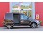 Volkswagen Caddy 2.0 TDI L1H1 BMT EXCLUSIVE EDITION | TREKHAAK | VOLLEDIG LEDEREN BEKLEDING | SIDE BARS | NAVIGATIE | APPLE CARPLAY/ANDROID AUTO | DAB+ RADIO | ADAPTIVE CRUISE CONTROL | XENON KOPLAMPEN | LAADRUIMTE PAKKET | AIRCO | PARKEER SENSOREN ACHTER | LICHTMETALEN VELGEN 17" |