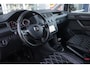 Volkswagen Caddy 2.0 TDI L1H1 BMT EXCLUSIVE EDITION | TREKHAAK | VOLLEDIG LEDEREN BEKLEDING | SIDE BARS | NAVIGATIE | APPLE CARPLAY/ANDROID AUTO | DAB+ RADIO | ADAPTIVE CRUISE CONTROL | XENON KOPLAMPEN | LAADRUIMTE PAKKET | AIRCO | PARKEER SENSOREN ACHTER | LICHTMETALEN VELGEN 17" |