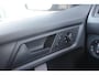 Volkswagen Caddy 2.0 TDI L1H1 BMT EXCLUSIVE EDITION | TREKHAAK | VOLLEDIG LEDEREN BEKLEDING | SIDE BARS | NAVIGATIE | APPLE CARPLAY/ANDROID AUTO | DAB+ RADIO | ADAPTIVE CRUISE CONTROL | XENON KOPLAMPEN | LAADRUIMTE PAKKET | AIRCO | PARKEER SENSOREN ACHTER | LICHTMETALEN VELGEN 17" |