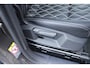 Volkswagen Caddy 2.0 TDI L1H1 BMT EXCLUSIVE EDITION | TREKHAAK | VOLLEDIG LEDEREN BEKLEDING | SIDE BARS | NAVIGATIE | APPLE CARPLAY/ANDROID AUTO | DAB+ RADIO | ADAPTIVE CRUISE CONTROL | XENON KOPLAMPEN | LAADRUIMTE PAKKET | AIRCO | PARKEER SENSOREN ACHTER | LICHTMETALEN VELGEN 17" |