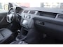 Volkswagen Caddy 2.0 TDI L1H1 BMT EXCLUSIVE EDITION | TREKHAAK | VOLLEDIG LEDEREN BEKLEDING | SIDE BARS | NAVIGATIE | APPLE CARPLAY/ANDROID AUTO | DAB+ RADIO | ADAPTIVE CRUISE CONTROL | XENON KOPLAMPEN | LAADRUIMTE PAKKET | AIRCO | PARKEER SENSOREN ACHTER | LICHTMETALEN VELGEN 17" |