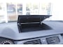 Volkswagen Caddy 2.0 TDI L1H1 BMT EXCLUSIVE EDITION | TREKHAAK | VOLLEDIG LEDEREN BEKLEDING | SIDE BARS | NAVIGATIE | APPLE CARPLAY/ANDROID AUTO | DAB+ RADIO | ADAPTIVE CRUISE CONTROL | XENON KOPLAMPEN | LAADRUIMTE PAKKET | AIRCO | PARKEER SENSOREN ACHTER | LICHTMETALEN VELGEN 17" |