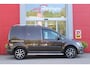 Volkswagen Caddy 2.0 TDI L1H1 BMT EXCLUSIVE EDITION | TREKHAAK | VOLLEDIG LEDEREN BEKLEDING | SIDE BARS | NAVIGATIE | APPLE CARPLAY/ANDROID AUTO | DAB+ RADIO | ADAPTIVE CRUISE CONTROL | XENON KOPLAMPEN | LAADRUIMTE PAKKET | AIRCO | PARKEER SENSOREN ACHTER | LICHTMETALEN VELGEN 17" |