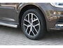 Volkswagen Caddy 2.0 TDI L1H1 BMT EXCLUSIVE EDITION | TREKHAAK | VOLLEDIG LEDEREN BEKLEDING | SIDE BARS | NAVIGATIE | APPLE CARPLAY/ANDROID AUTO | DAB+ RADIO | ADAPTIVE CRUISE CONTROL | XENON KOPLAMPEN | LAADRUIMTE PAKKET | AIRCO | PARKEER SENSOREN ACHTER | LICHTMETALEN VELGEN 17" |