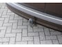 Volkswagen Caddy 2.0 TDI L1H1 BMT EXCLUSIVE EDITION | TREKHAAK | VOLLEDIG LEDEREN BEKLEDING | SIDE BARS | NAVIGATIE | APPLE CARPLAY/ANDROID AUTO | DAB+ RADIO | ADAPTIVE CRUISE CONTROL | XENON KOPLAMPEN | LAADRUIMTE PAKKET | AIRCO | PARKEER SENSOREN ACHTER | LICHTMETALEN VELGEN 17" |