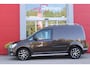 Volkswagen Caddy 2.0 TDI L1H1 BMT EXCLUSIVE EDITION | TREKHAAK | VOLLEDIG LEDEREN BEKLEDING | SIDE BARS | NAVIGATIE | APPLE CARPLAY/ANDROID AUTO | DAB+ RADIO | ADAPTIVE CRUISE CONTROL | XENON KOPLAMPEN | LAADRUIMTE PAKKET | AIRCO | PARKEER SENSOREN ACHTER | LICHTMETALEN VELGEN 17" |
