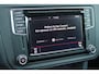 Volkswagen Caddy 2.0 TDI L1H1 BMT EXCLUSIVE EDITION | TREKHAAK | VOLLEDIG LEDEREN BEKLEDING | SIDE BARS | NAVIGATIE | APPLE CARPLAY/ANDROID AUTO | DAB+ RADIO | ADAPTIVE CRUISE CONTROL | XENON KOPLAMPEN | LAADRUIMTE PAKKET | AIRCO | PARKEER SENSOREN ACHTER | LICHTMETALEN VELGEN 17" |