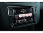 Volkswagen Caddy 2.0 TDI L1H1 BMT EXCLUSIVE EDITION | TREKHAAK | VOLLEDIG LEDEREN BEKLEDING | SIDE BARS | NAVIGATIE | APPLE CARPLAY/ANDROID AUTO | DAB+ RADIO | ADAPTIVE CRUISE CONTROL | XENON KOPLAMPEN | LAADRUIMTE PAKKET | AIRCO | PARKEER SENSOREN ACHTER | LICHTMETALEN VELGEN 17" |