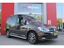 Volkswagen Caddy 2.0 TDI L1H1 BMT EXCLUSIVE EDITION | TREKHAAK | VOLLEDIG LEDEREN BEKLEDING | SIDE BARS | NAVIGATIE | APPLE CARPLAY/ANDROID AUTO | DAB+ RADIO | ADAPTIVE CRUISE CONTROL | XENON KOPLAMPEN | LAADRUIMTE PAKKET | AIRCO | PARKEER SENSOREN ACHTER | LICHTMETALEN VELGEN 17" |
