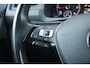 Volkswagen Caddy 2.0 TDI L1H1 BMT EXCLUSIVE EDITION | TREKHAAK | VOLLEDIG LEDEREN BEKLEDING | SIDE BARS | NAVIGATIE | APPLE CARPLAY/ANDROID AUTO | DAB+ RADIO | ADAPTIVE CRUISE CONTROL | XENON KOPLAMPEN | LAADRUIMTE PAKKET | AIRCO | PARKEER SENSOREN ACHTER | LICHTMETALEN VELGEN 17" |