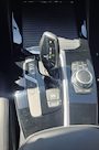 BMW X3 XDrive20i Executive Aut. X-Line Cruise Leder