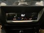 BMW X3 XDrive20i Executive Aut. X-Line Cruise Leder