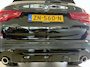 BMW X3 XDrive20i Executive Aut. X-Line Cruise Leder