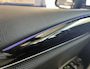 BMW X3 XDrive20i Executive Aut. X-Line Cruise Leder