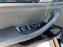 BMW X3 XDrive20i Executive Aut. X-Line Cruise Leder