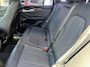 BMW X3 XDrive20i Executive Aut. X-Line Cruise Leder