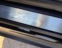 BMW X3 XDrive20i Executive Aut. X-Line Cruise Leder