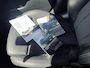 BMW X3 XDrive20i Executive Aut. X-Line Cruise Leder
