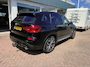 BMW X3 XDrive20i Executive Aut. X-Line Cruise Leder