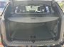BMW X3 XDrive20i Executive Aut. X-Line Cruise Leder
