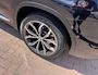 BMW X3 XDrive20i Executive Aut. X-Line Cruise Leder