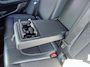 BMW X3 XDrive20i Executive Aut. X-Line Cruise Leder