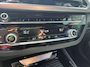 BMW X3 XDrive20i Executive Aut. X-Line Cruise Leder