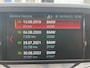 BMW X3 XDrive20i Executive Aut. Clima Cruise Leder