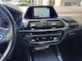 BMW X3 XDrive20i Executive Aut. X-Line Cruise Leder