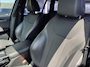 BMW X3 XDrive20i Executive Aut. X-Line Cruise Leder