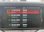 BMW X3 XDrive20i Executive Aut. X-Line Cruise Leder