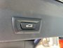 BMW X3 XDrive20i Executive Aut. X-Line Cruise Leder