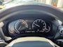 BMW X3 XDrive20i Executive Aut. X-Line Cruise Leder