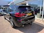 BMW X3 XDrive20i Executive Aut. X-Line Cruise Leder