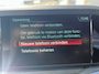 BMW X3 XDrive20i Executive Aut. X-Line Cruise Leder