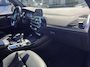 BMW X3 XDrive20i Executive Aut. X-Line Cruise Leder